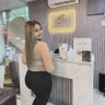 sintiaacantik profil fotoğrafı