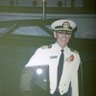 Capt. James O'Donnell profil fotoğrafı