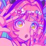Minna โกโก VTuber's profile picture