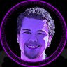 Ethan Alexander profil fotoğrafı