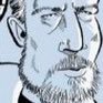 Lorne Malvo - Yes or No Lester? 的头像