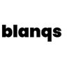 blanqs profil fotoğrafı