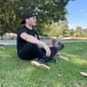 Juan's profile picture
