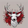 Deerblood17 的头像