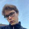 Profilbild von міністр емоційних справ України