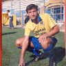 Profilbild von Villarreal En Vena