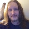 Sean Mac's profile picture