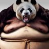 Фото профиля Angry Panda