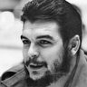Profilbild von arnisto chee