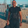 Dinko profil fotoğrafı