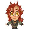 lucien's profile picture