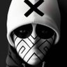 Dawn hmm's profile picture