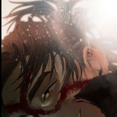 VinceVFX's profile picture