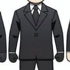 サラリーマン's profile picture