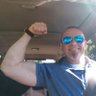 Sowllengoat's profile picture