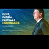 LittleDrislaHOPE profil fotoğrafı