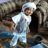 Profilbild von المصري