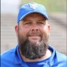 Coach Brian LeDoux's profile picture