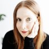 Stephanie A. Kuperman profil fotoğrafı