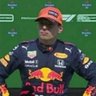 LarveLosange's profile picture