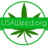 Фото профиля USAWeed.org