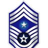 Patriot Airman's profile picture