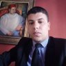 Profilbild von Anammer Anammer