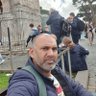 Profilbild von shahbaz