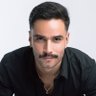 Alejo 的头像
