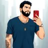 Thominhas's profile picture