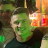 Profilbild von Josh Rees