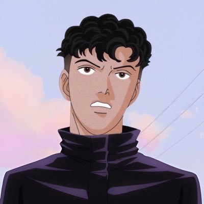 Tibo ☔️'s profile picture