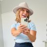 Profilbild von Carol Ann Espley