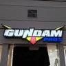 GundamPros's profile picture