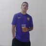 Profilbild von Emanuel