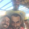 Theo Melo ᶜʳᶠ 🇧🇷's profile picture