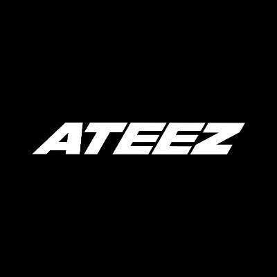 daily ateez concerts's profile picture