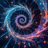 Fibonacci Investing⚡️'s profile picture