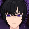 JondeadใV-Recoveryใ ๐๐ฎ's profile picture