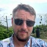 Profilbild von Daniel DalaOps