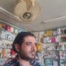 Emran Goaidi profil fotoğrafı