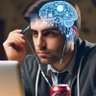 Neuro Lógico profil fotoğrafı