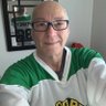 Profilbild von Michael Penney 🇦🇺 ♐️ 🇨🇦