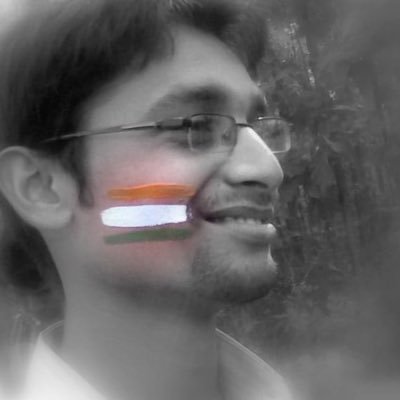 dhotedhulwate's profile picture