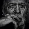 Profilbild von جدو _Gedo