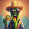 Jalapeño's profile picture
