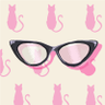 Profilbild von Rams BALTHAZAR
