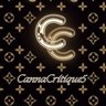 Cannacritique5's profile picture
