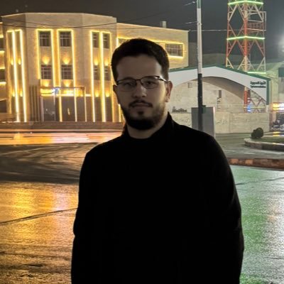 Qasem's profile picture