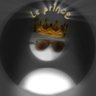𓅓 Π Λ Σ 𓃶 profil fotoğrafı